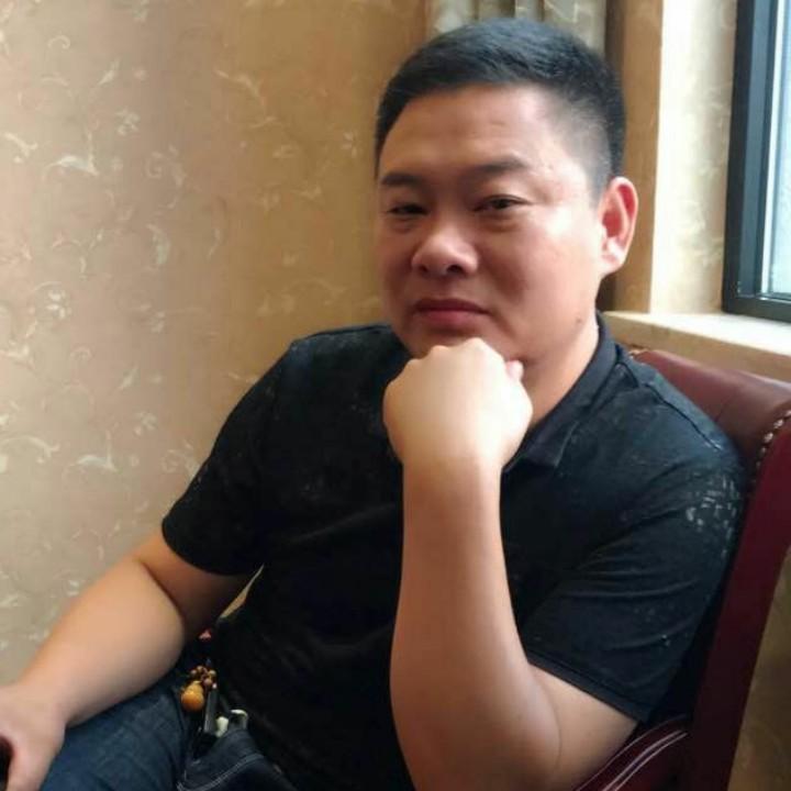 迷路的男人