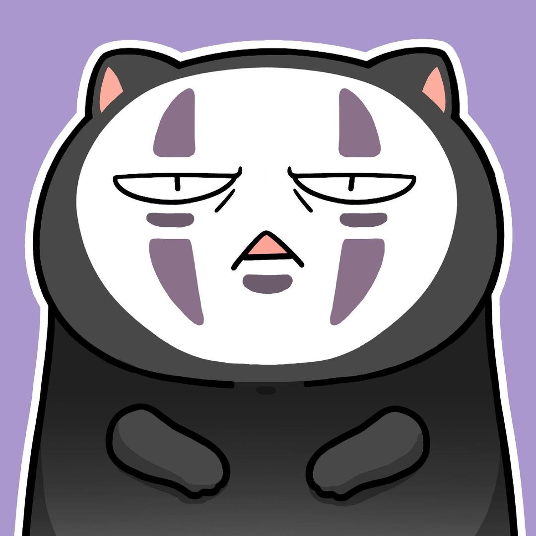 舒克β