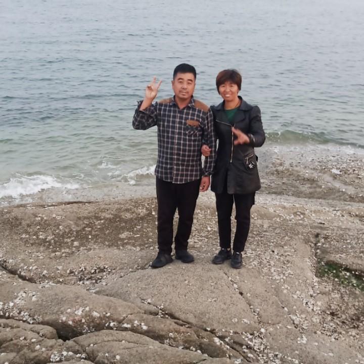 永力农副产品购销中心