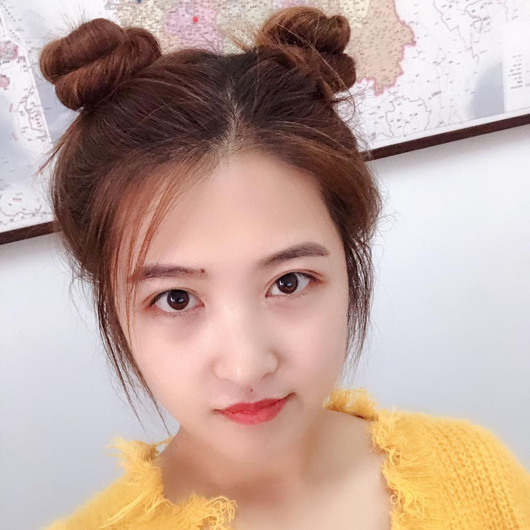 可乐豆芽～