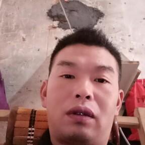 孤狼