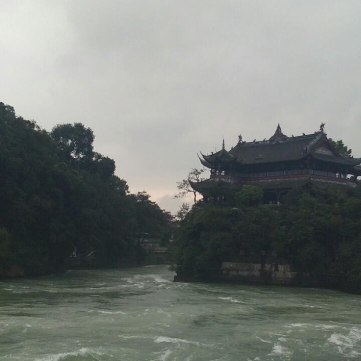 天意
