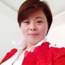 刘志红（善良是美德）