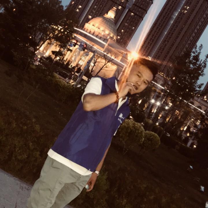 哈尔滨 伊派 爱马仕瓷砖−刘天