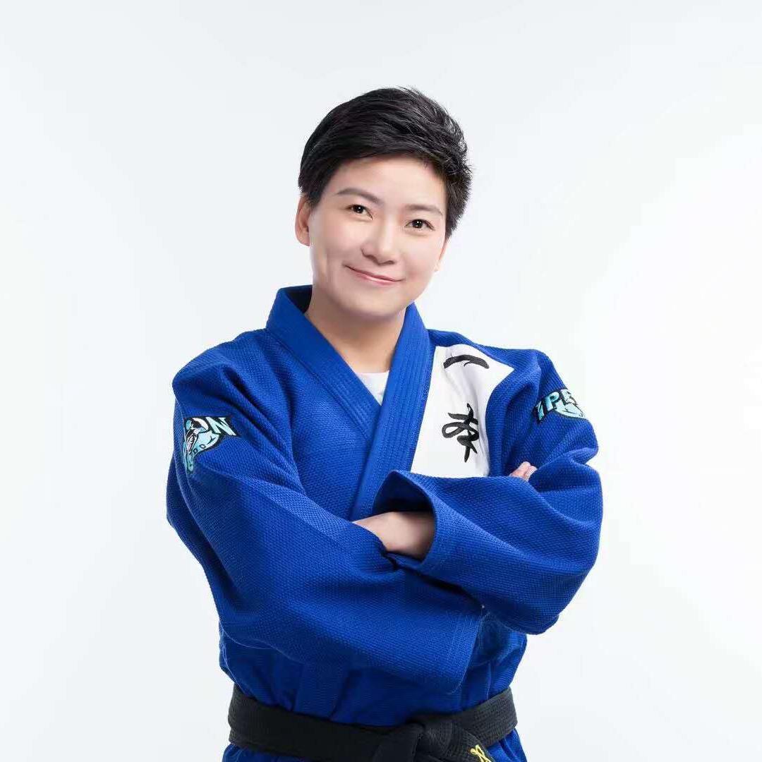 成都一本【疯子高】