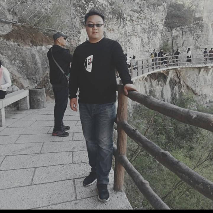 唐县赵东兽药饲料