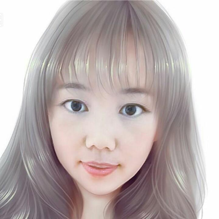 玲儿