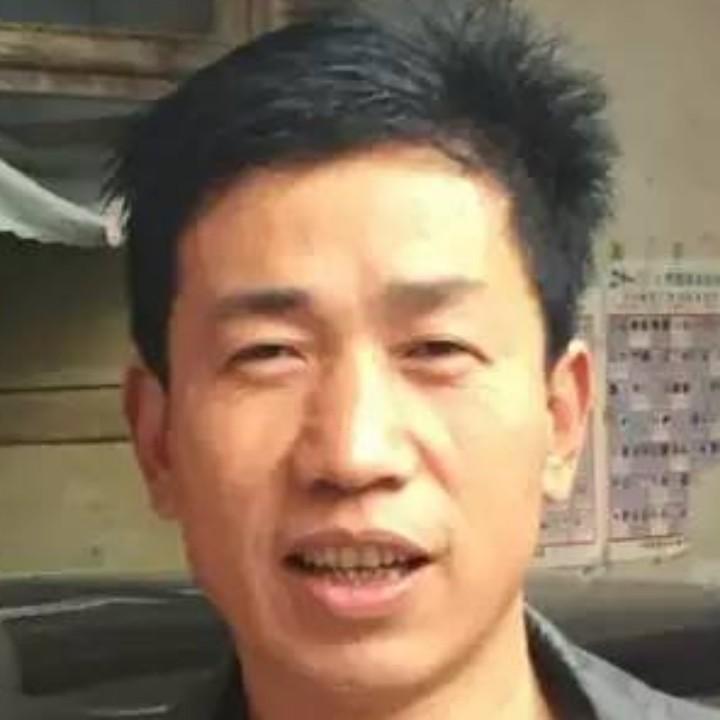 好心情，