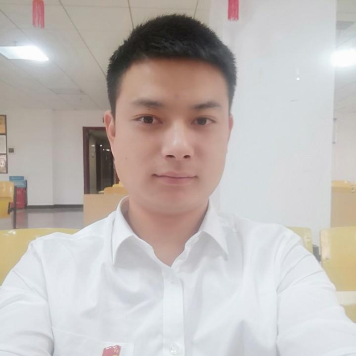 GM