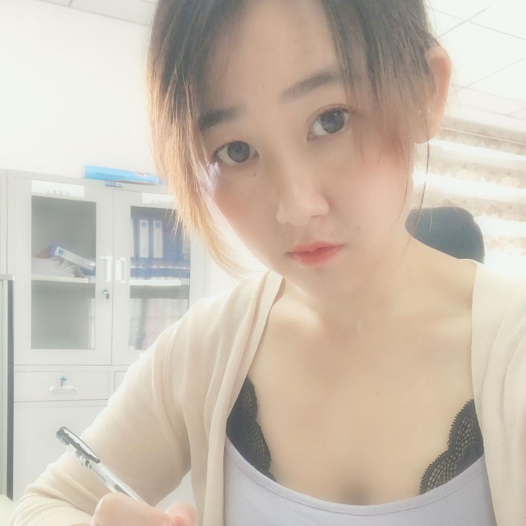 书痞子