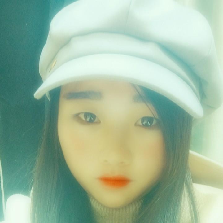张云