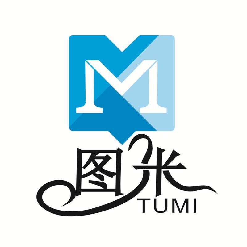 图米