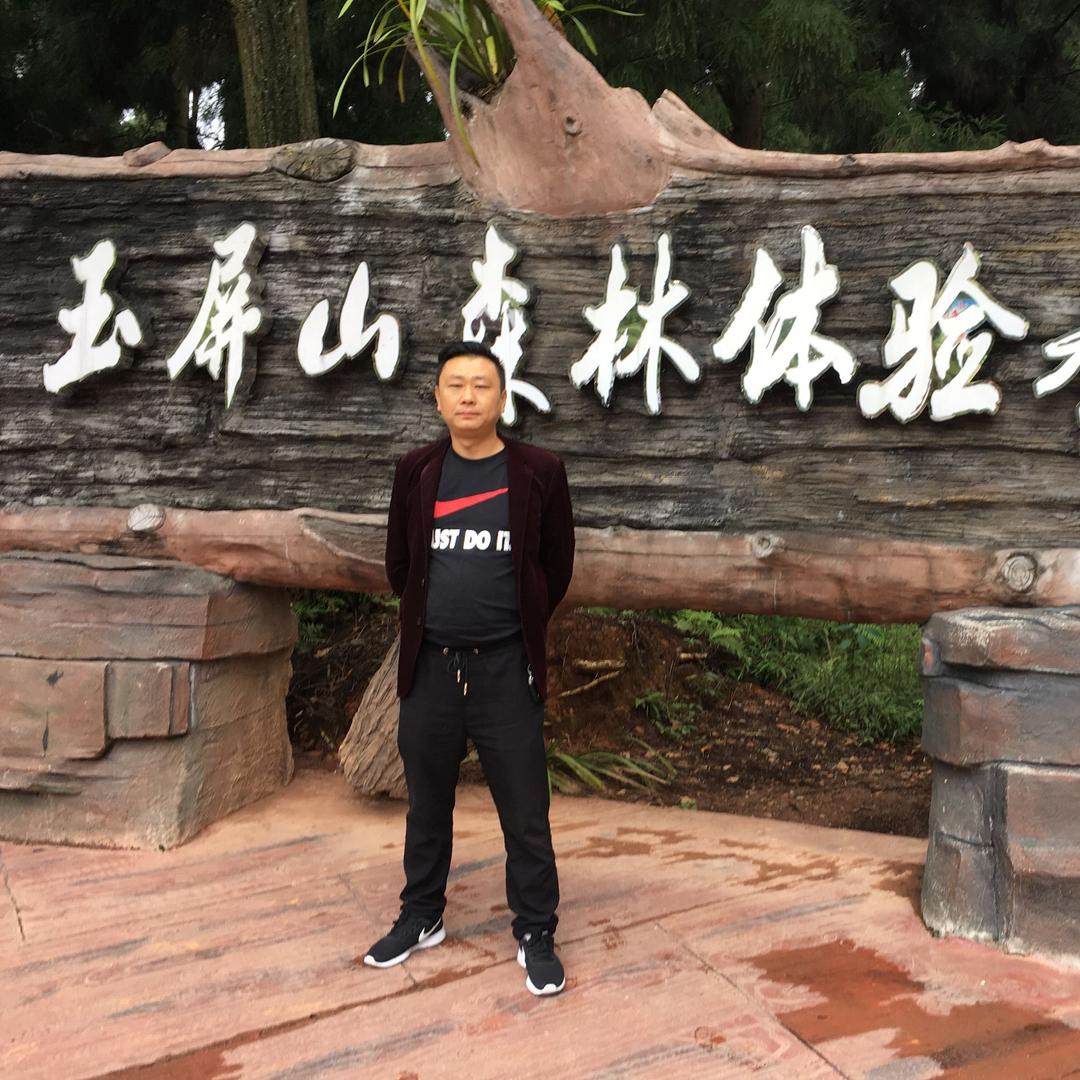 宇华幕墙材料批发