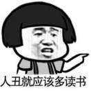 繁华落尽 如梦无痕