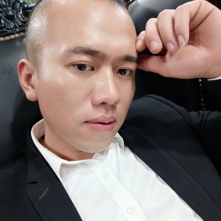 - 灵魂在咆哮 ²,