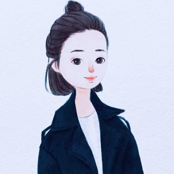 妍🌻🌻🌻