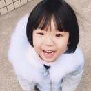 黄小桃