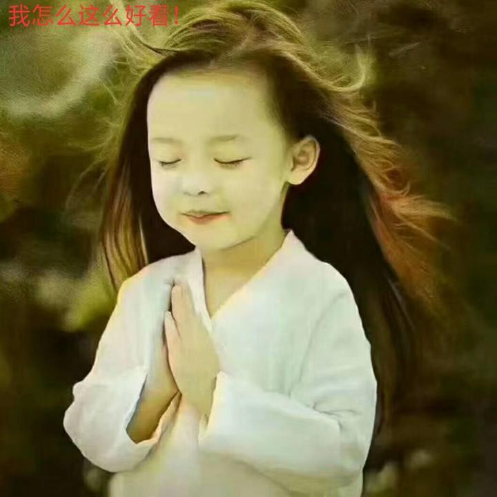 @天使的羽毛