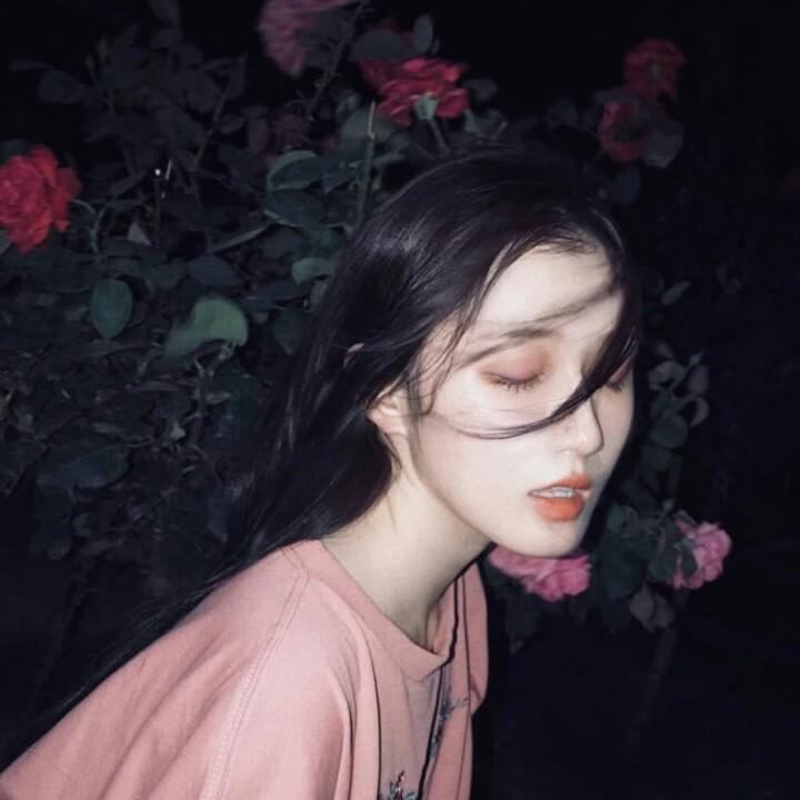 十七♡.
