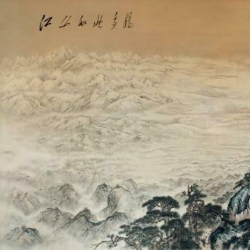 huaisheng1982