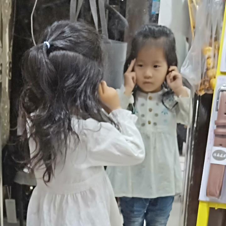 骑着蜗牛看风景