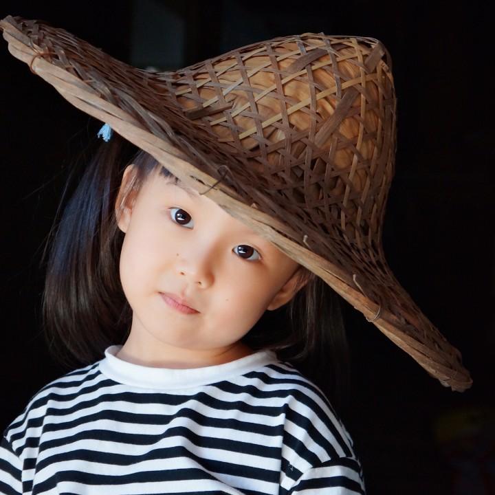 智