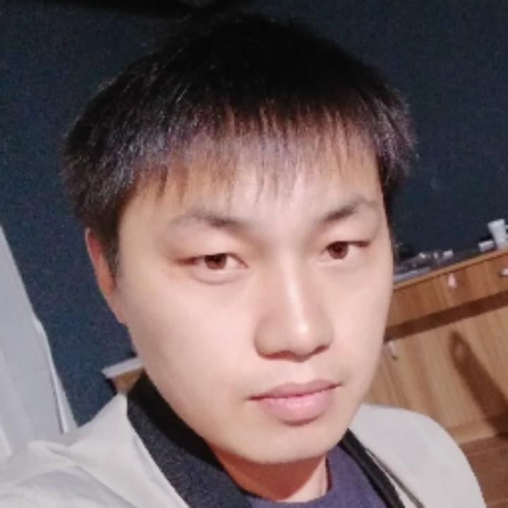 鹤壁市德众岩板石材厂