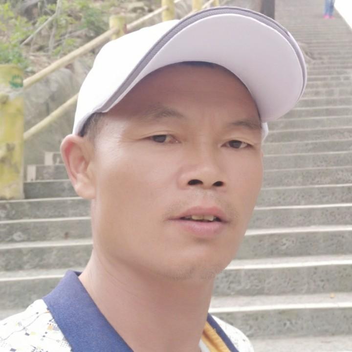 宏天驾校张教练