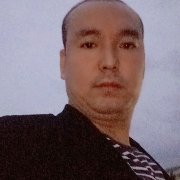 时来运转