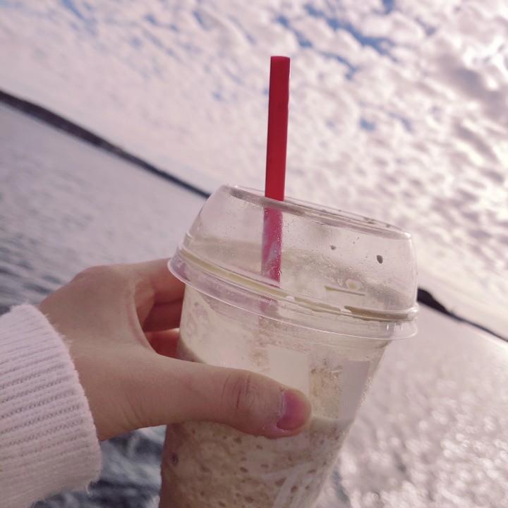 本仙女不知道要什么昵称