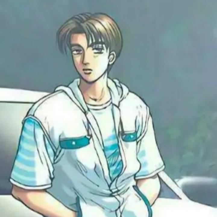 白大圣