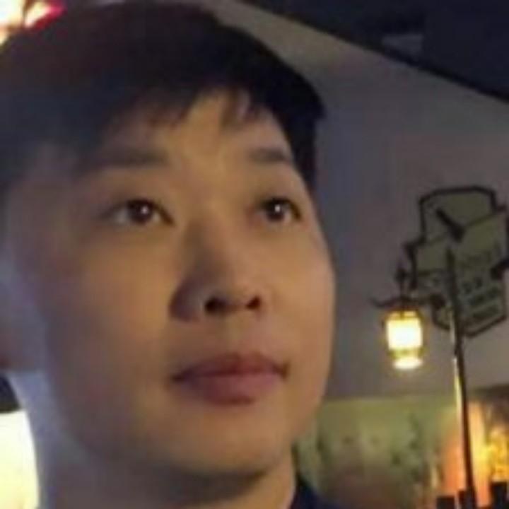 家产