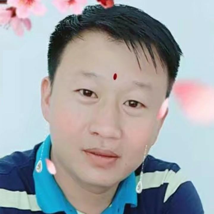 飞扬的故事