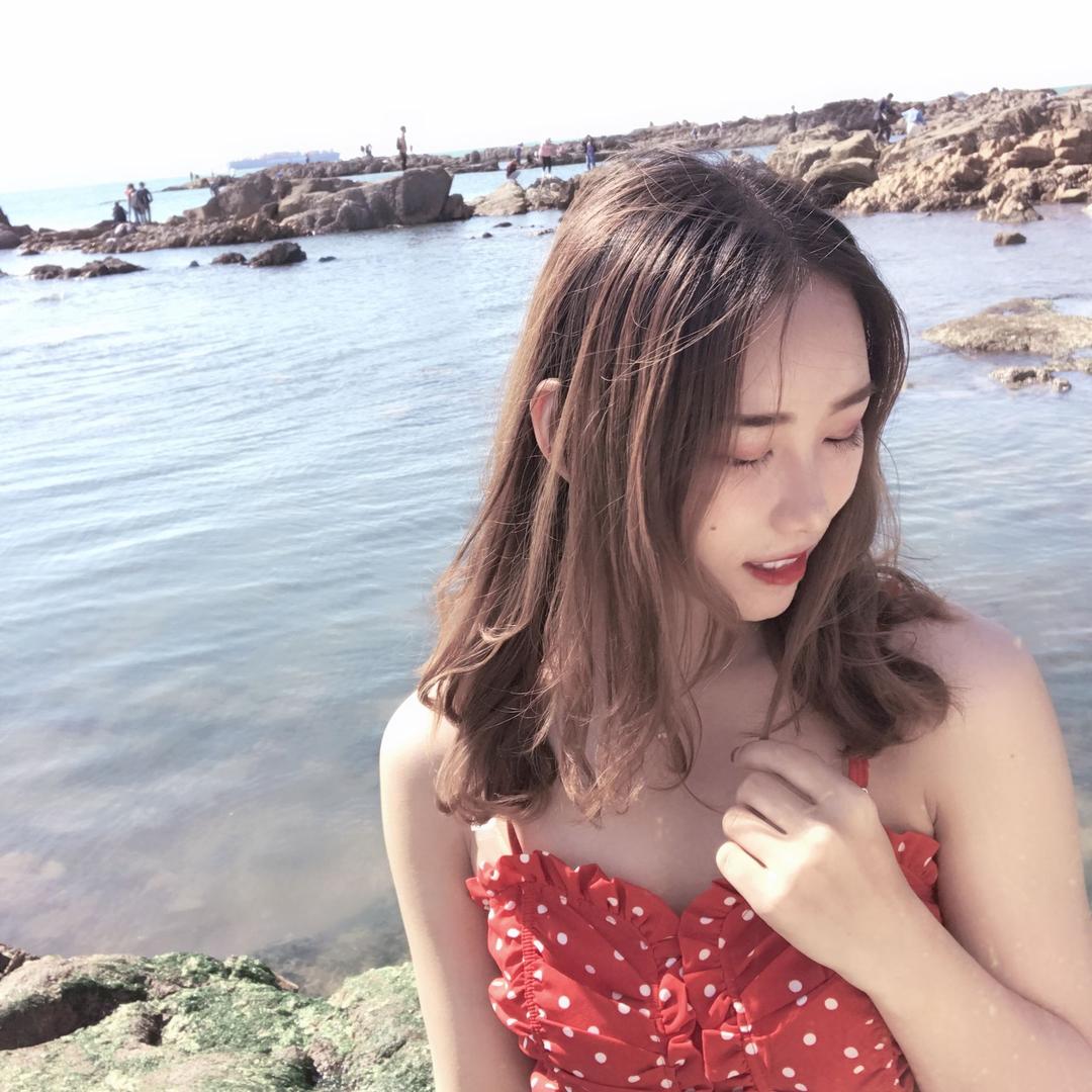 卡卡脑丝🌸