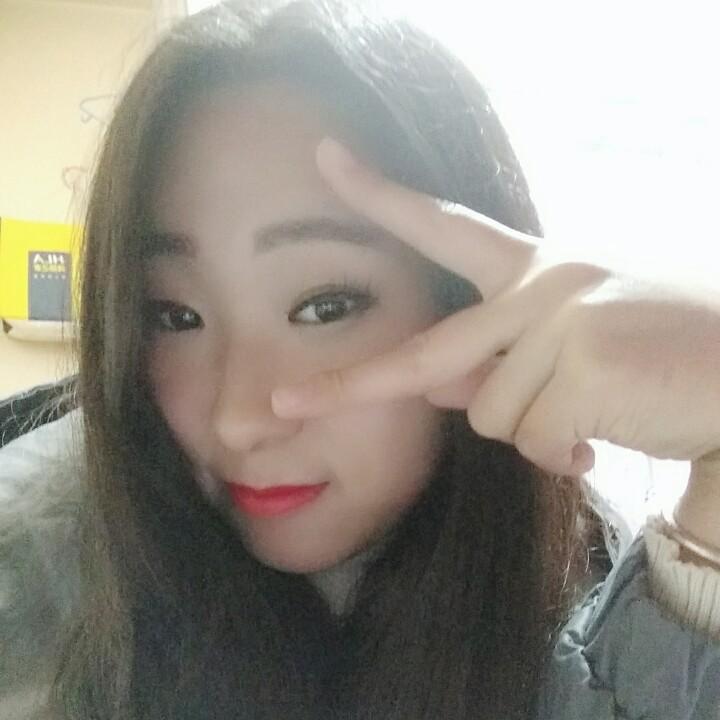 楠楠