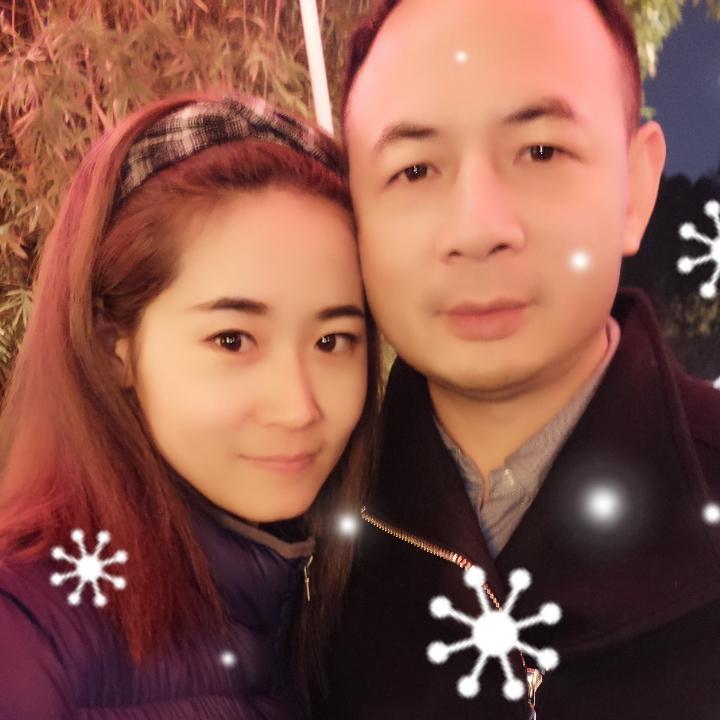 枫(专注平板智造)