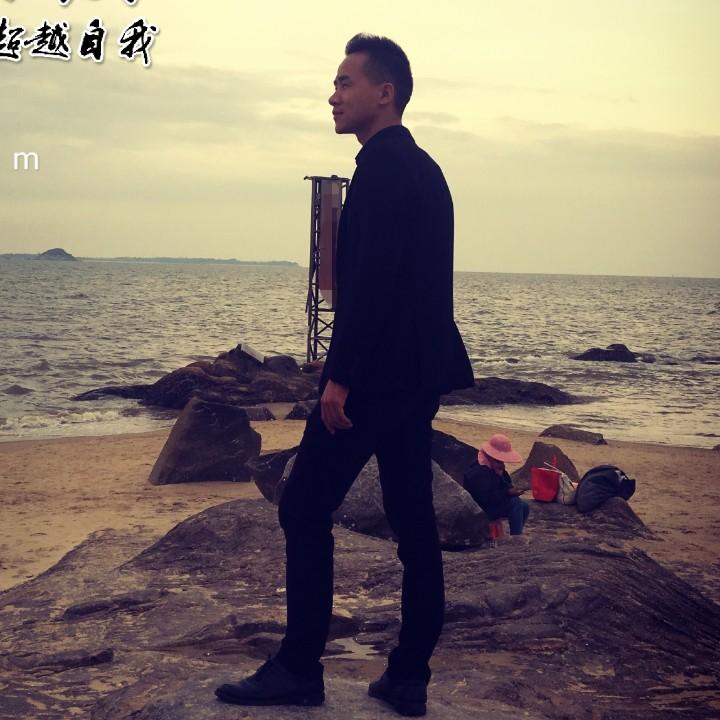 佛山淋浴房源头工厂伟哥