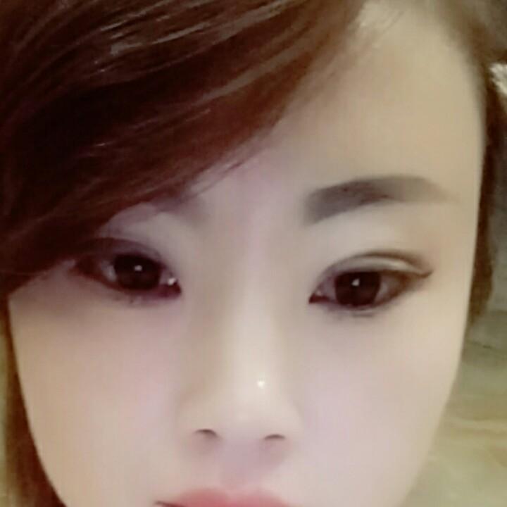 一笑而过