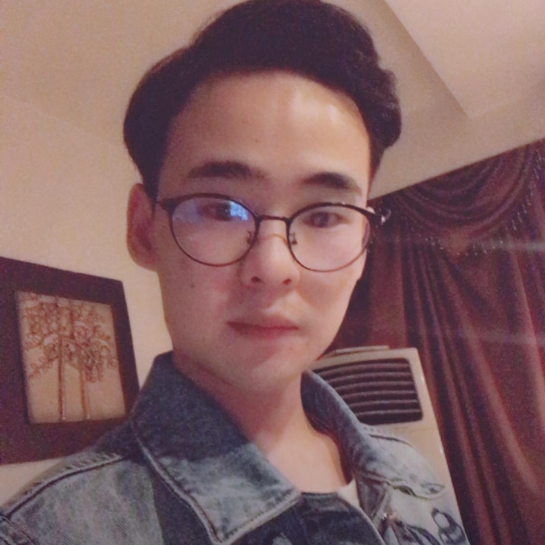 🌈小样子