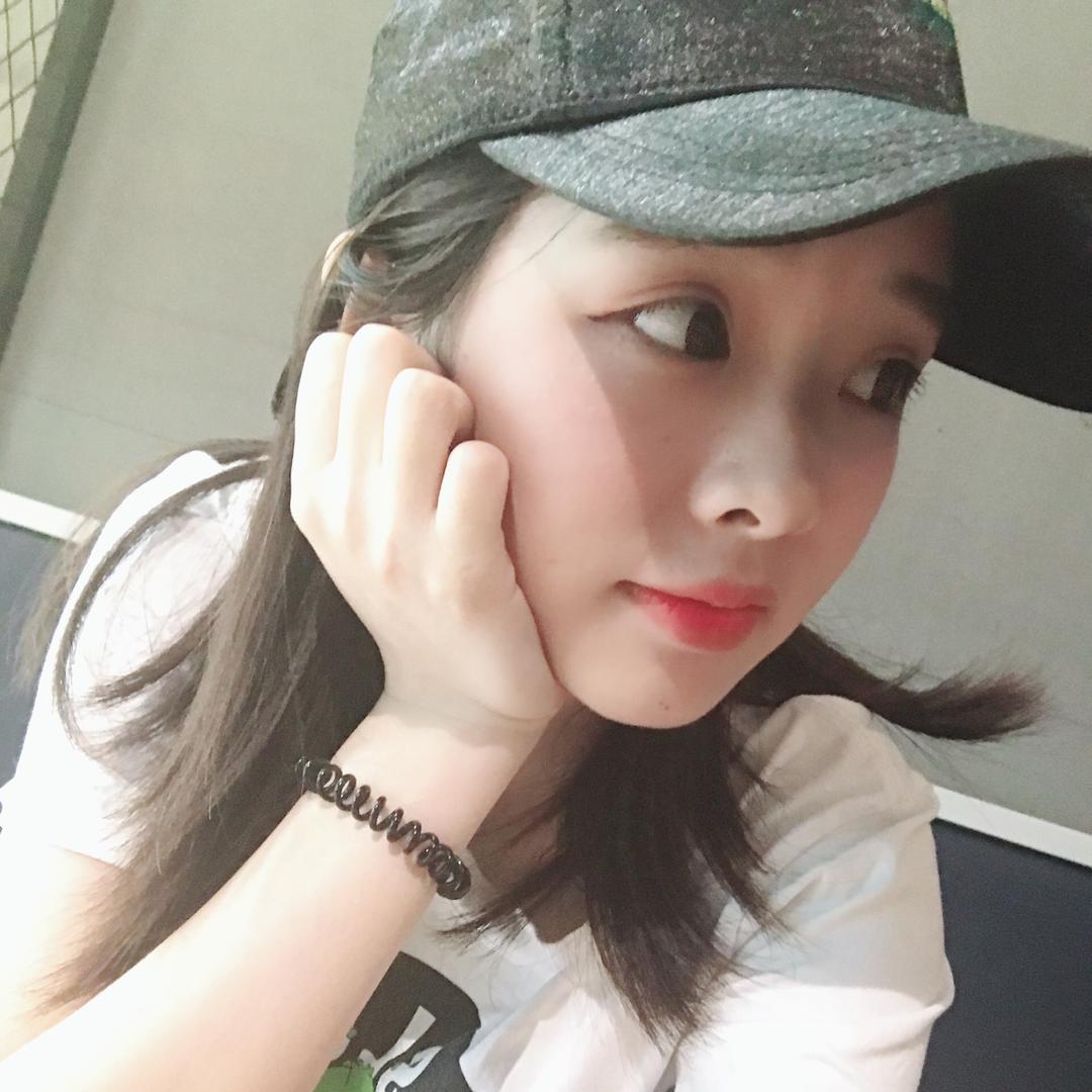 🌈牛气哄哄的wu哄哄