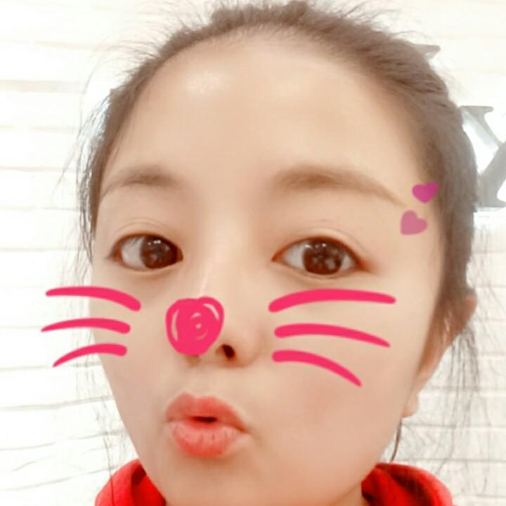 娇