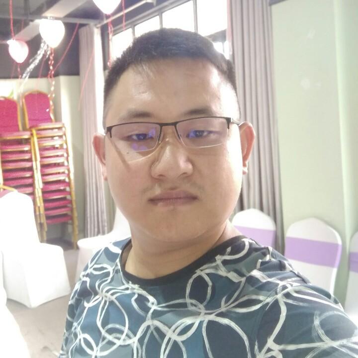 批发蔬菜配送零售（田甜）