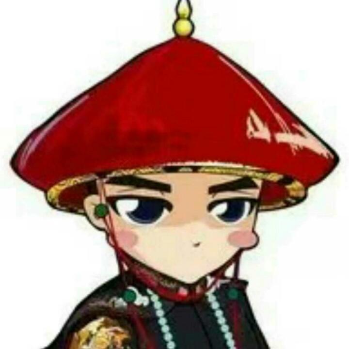 你好！付先生