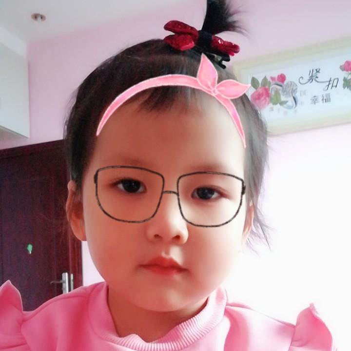 欣妹儿