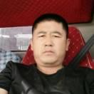 蓝天白云88888888
