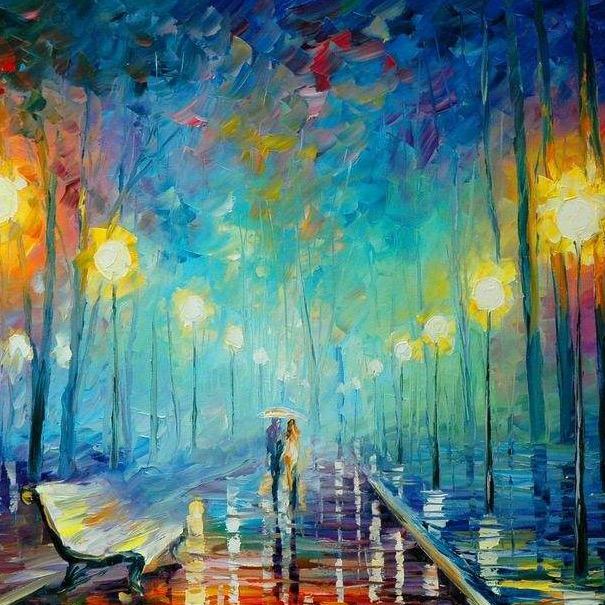 盛源五金电料批发