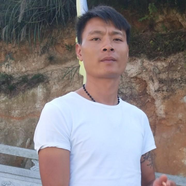 郑大仙就是我