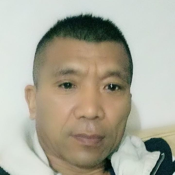 笑看人生5321034177812