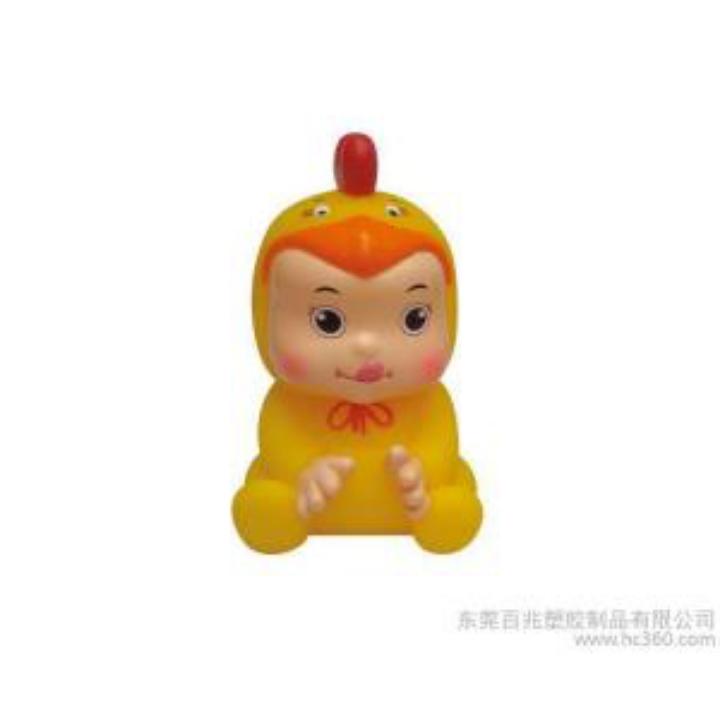 金渔
