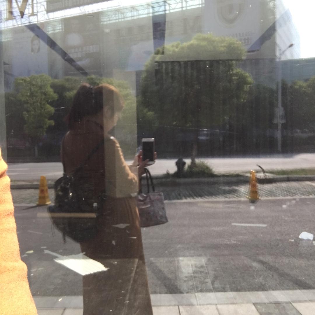 @🍒仙女不讲李